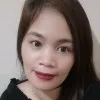 Garlene Edio