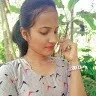 vidyashree