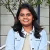 Shruthi Puligilla