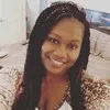 Crystal Anderson