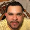 Marlon Alvarado