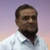Fayyaz Shaikh
