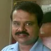 tarun daniel
