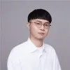 Charles Ku