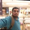 Dhanush Dhanush
