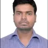 Amit Kumar