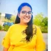 Sushma Pagadala