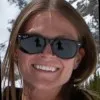 Blaire Burbage