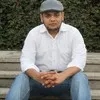 Irfan uddin Mohammed