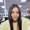 Valeria Rojas Maroto