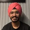 Jasraj Singh Chopra