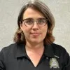 Kayla Daly