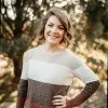 Amy Cothren