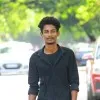 Pavunkumar