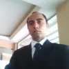 Boleiros NovaLima