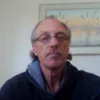 Wayde Wright
