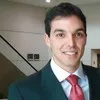 Felipe Pinto Ribeiro Araujo Silva