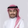 Mohammed Alghamdi