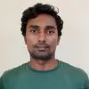 Arun Kumar Singh