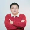 Haeil Yi