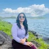 Vedica Pandey