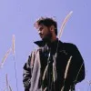 Priyanshu Jaiswal
