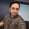 Harith Ghazali