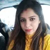 Vidyashree Mund