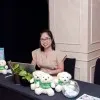 Hue Nguyen