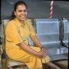 Deepali Jagtap