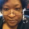 Conina Johnson