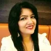 Neha Bawse