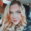 Jaedlyn Bergman