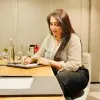 Ruchi Tayal Agrawal