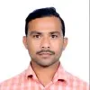Sachin Kaware