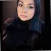 Lizmar Baranov