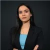 Tanishka Rathore