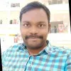 Ramakrishna korada