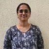 Shalini Rangarajan PhD