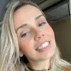 Raquel Lopes