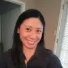 Susie Behr