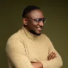 Ferdy Adimefe