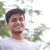 Samiul Baree Sifat