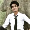 Priyanshu Sharma