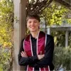 Matthew Ditchik