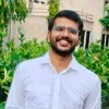 VIPUL KUMAR