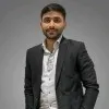 Ankit Patidar