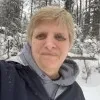 Kathy Cross