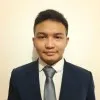 Muhammad Zaim Milzam