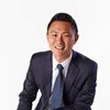 Gary Ong